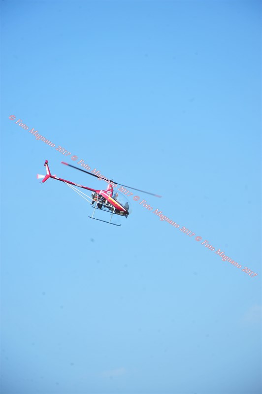 DSC_1143.JPG
